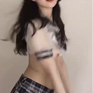 菠菜影视xoxo_yuri热舞合辑71部31G真带劲