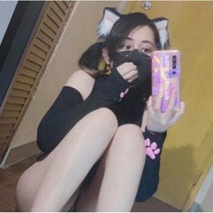 合集88部推特奶咪naimi反差婊50G太感觉了