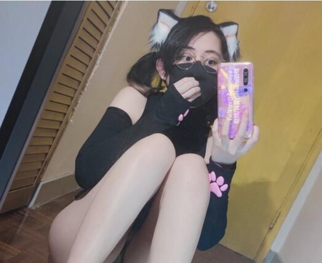 合集88部推特奶咪naimi反差婊50G太感觉了