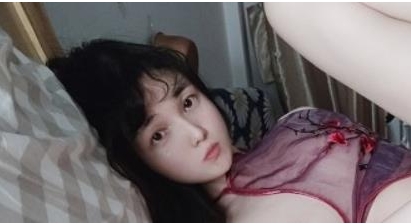 推特Erica_hand独舞视频19部1.2GB身材火辣