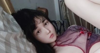 P站Erica_hand越南美女豪放合集19v1.2GB太性感