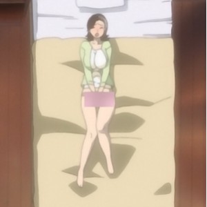 推漫织田non绝赞合集106部12.4G优质珍藏