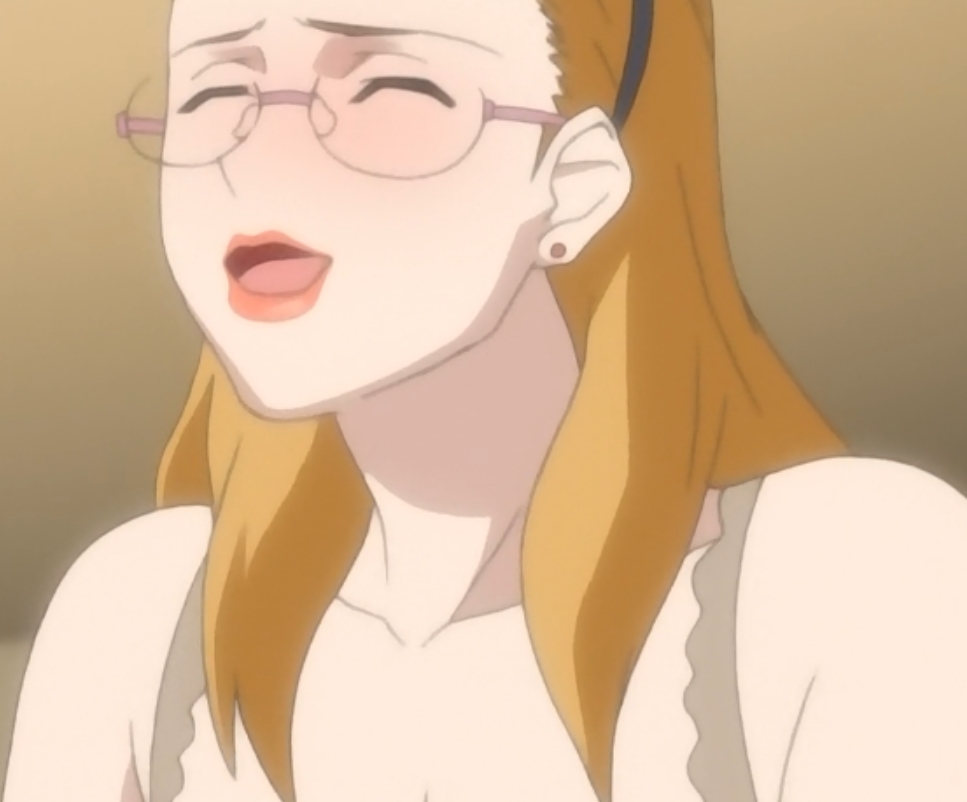 推漫织田non绝赞合集106部12.4G优质珍藏