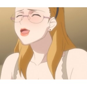 推漫织田non绝赞合集106部12.4G优质珍藏