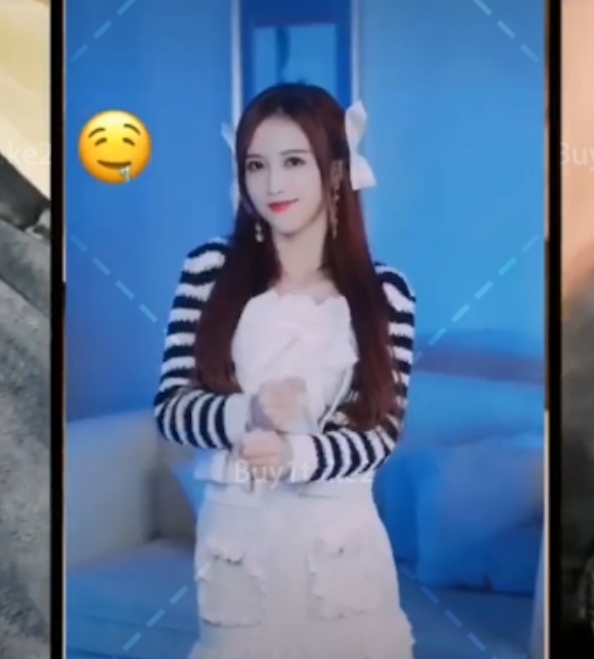 推特合集Nina劲爆珍藏62.4G超值特供