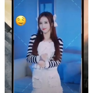 推特合集Nina劲爆珍藏62.4G超值特供