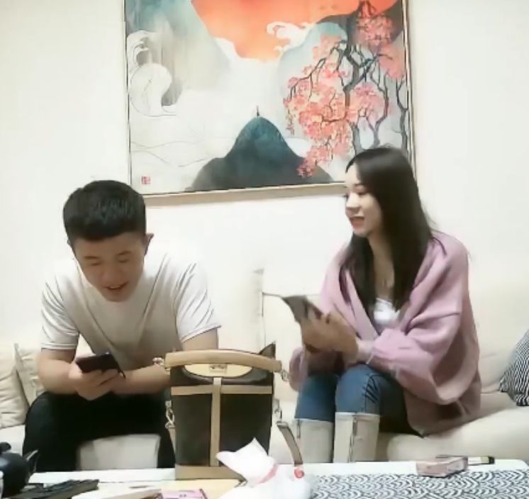 探花七天边缘高清合集170部160G优质珍藏