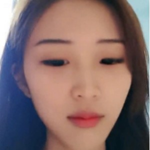 林悦月推特劲爆视频合集85部29G太诱人