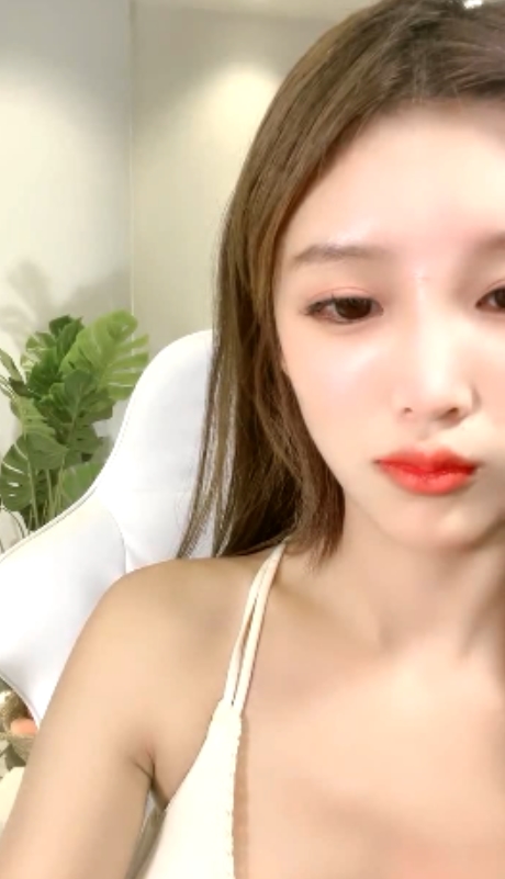 林悦月推特劲爆视频合集85部29G太诱人