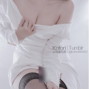 推特小鸟酱81套作品大礼包93.8G三人行盛宴