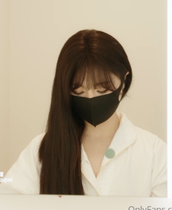 娜娜nana_taipei合集78VOF女神劲爆作品344G