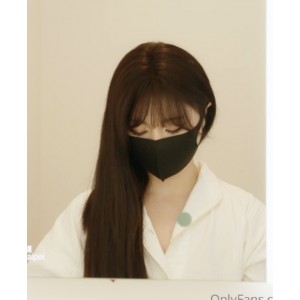 娜娜nana_taipei合集78VOF女神劲爆作品344G