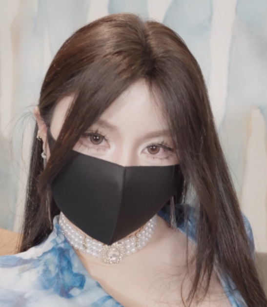 娜娜nana_taipei合集78VOF女神劲爆作品344G