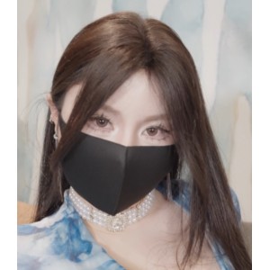 娜娜nana_taipei合集78VOF女神劲爆作品344G