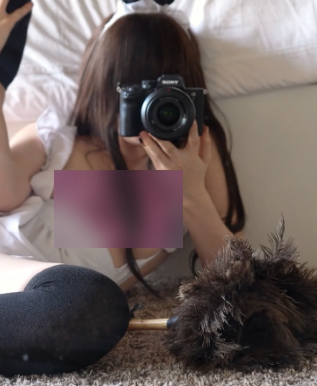 姬子猫OF放飞合集26G海量珍藏劲爆释放