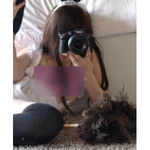 姬子猫OF放飞合集26G海量珍藏劲爆释放