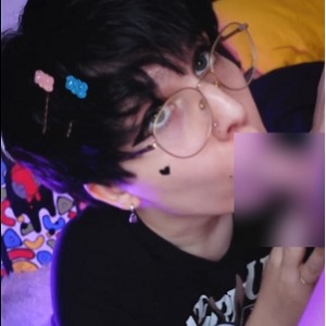 推特hunnypitch伪娘合集26部6.7G展示精选