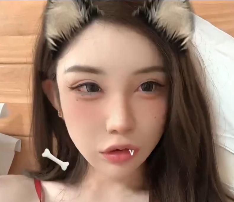 推特依依liuTS合集67v803M超火辣