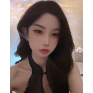 推特依依liuTS合集67v803M超火辣