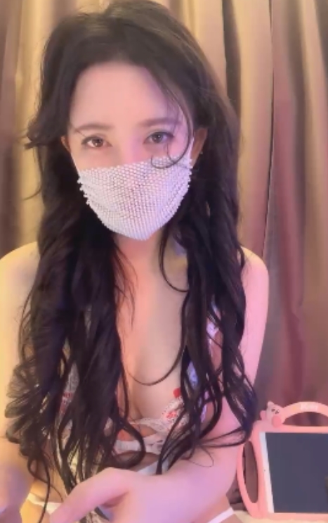 星冰乐御姐系34部沉沦合集16.2G新人太顶了