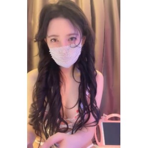 星冰乐御姐系34部沉沦合集16.2G新人太顶了