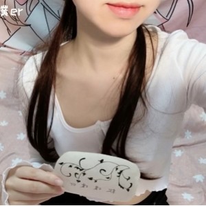 原味圈软噗噗尺度定制38部11.5G带劲