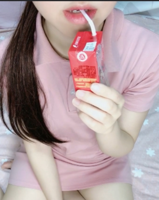 原味圈软噗噗尺度定制38部11.5G带劲