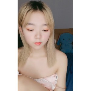 闺蜜沉沦吧唧小可爱推特视频17部27.3G合集太诱人