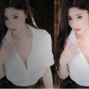 颜色仙仙虎牙定制9V超值珍藏1.9G