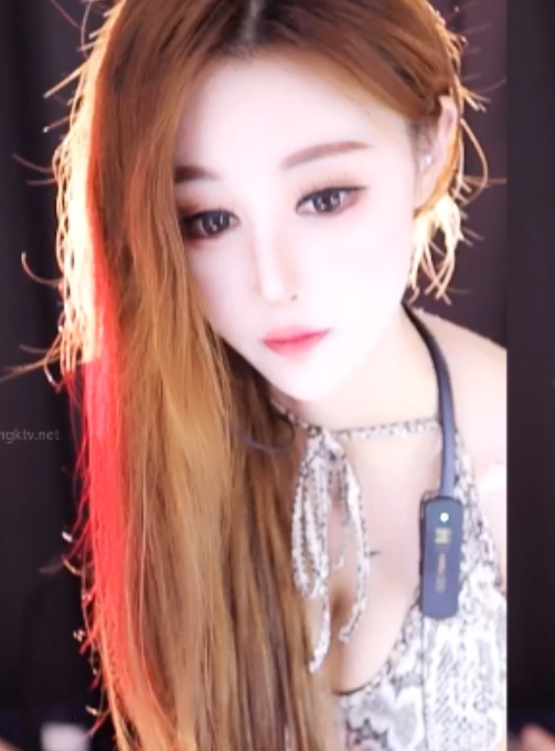 小初网易CC定制23v22.3g劲爆合集