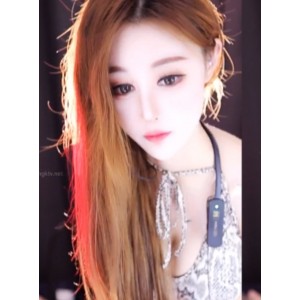 小初网易CC定制23v22.3g劲爆合集