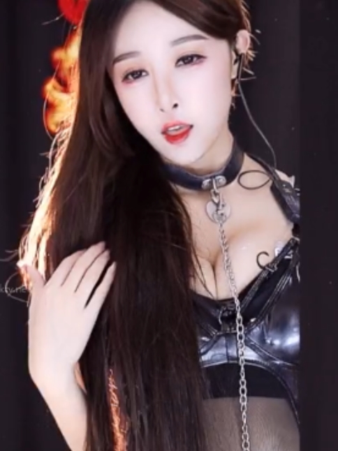 小初网易CC定制23v22.3g劲爆合集