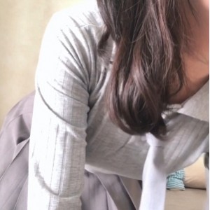 瑶瑶劲爆舞蹈视频合集快手69部95.8G太诱人