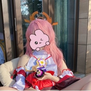 呆呆酱108部视频785MB推特福利姬超值珍藏