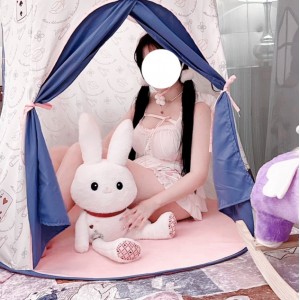 呆呆酱108部视频785MB推特福利姬超值珍藏