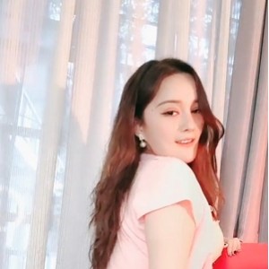 推特笑笑优质视频合集34部25G