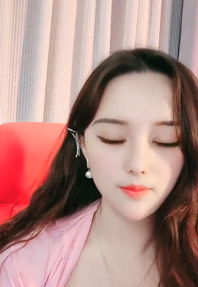 推特笑笑优质视频合集34部25G