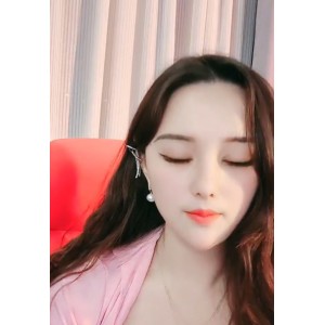 推特笑笑优质视频合集34部25G