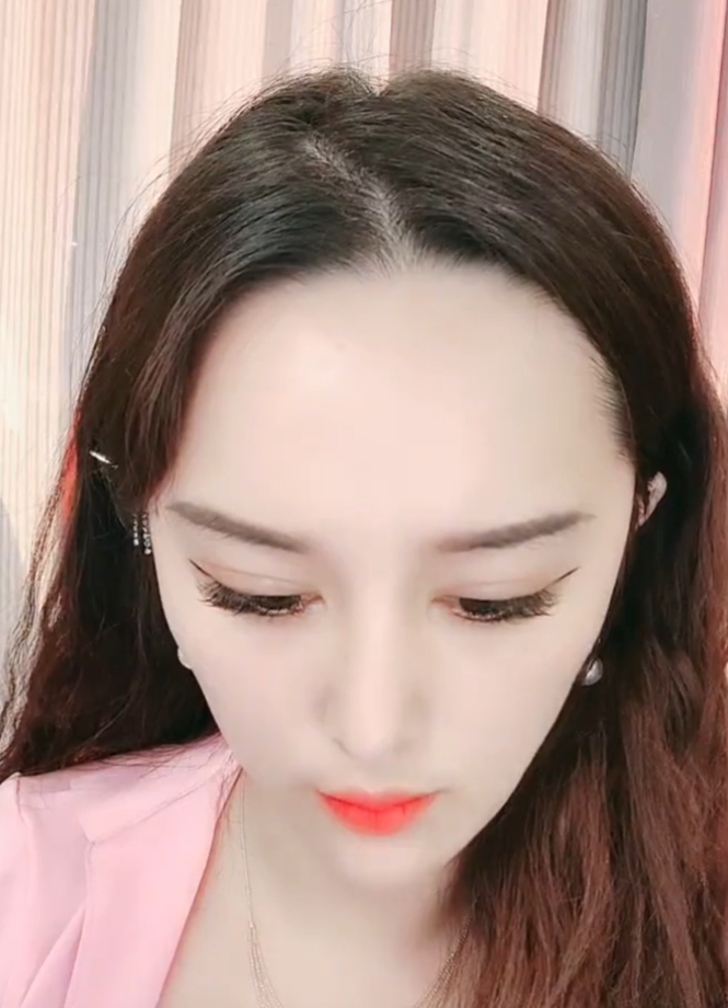 推特笑笑优质视频合集34部25G