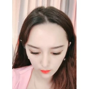 推特笑笑优质视频合集34部25G