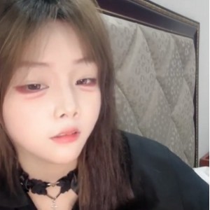 推特校花取越土豪私密视频65部23.8G劲爆