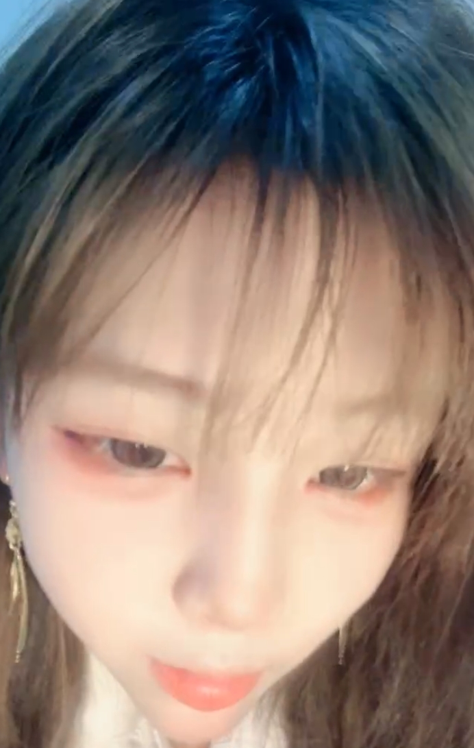 推特校花取越土豪私密视频65部23.8G劲爆