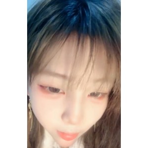 推特校花取越土豪私密视频65部23.8G劲爆