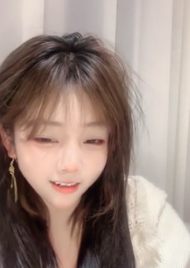 推特校花取越土豪私密视频65部23.8G劲爆