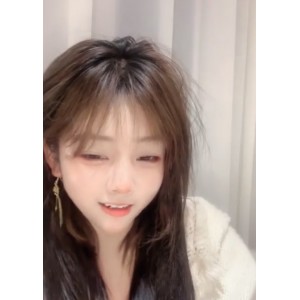 推特校花取越土豪私密视频65部23.8G劲爆