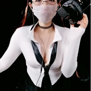 百媚暖暖粗口骚麦劲爆抖音合集10部20G