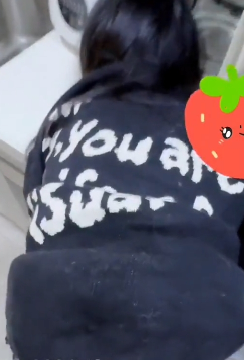 海角出租房姐姐少妇合集5部25G真顶啊