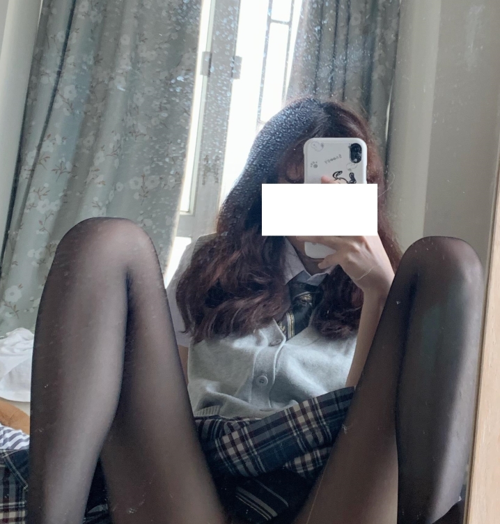 4部小甜猪猪合集464MB网盘太撩人