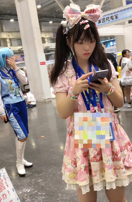 推特小美CD合集53部10.1G超火辣