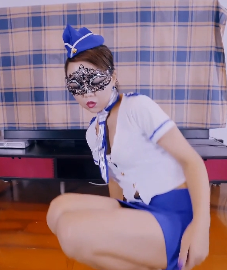 推特拳王周晓琳4K原画200V141g绝密展示